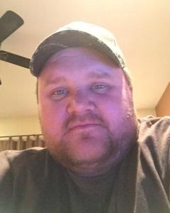 Man, 44. Bigdch3530