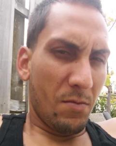 Man, 43. carlos6701