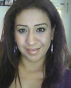 Woman, 51. lulucatano
