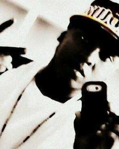 Man, 32. Jay545430