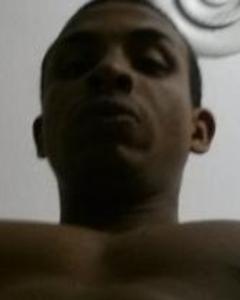Man, 33. biggy0327