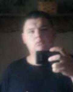 Man, 31. dsmith2364