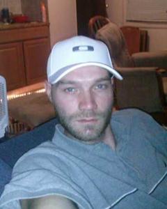 Man, 40. jonnyboy3576