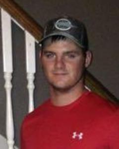 Man, 29. Cody_turner