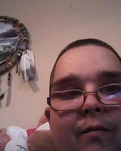 Man, 36. adam5408