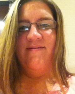 Woman, 48. 3rmine