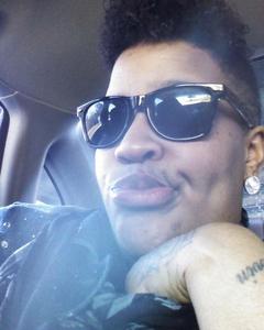Man, 34. Geezy2687