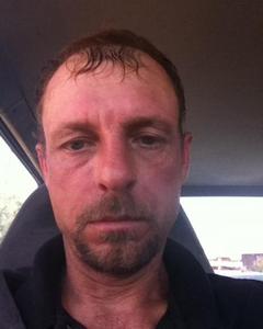 Man, 56. Haskl
