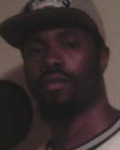 Man, 41. chizzlethadon