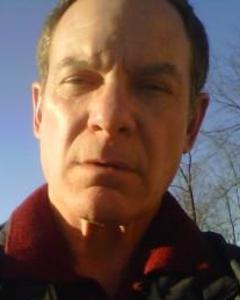 Man, 66. lookin4dds