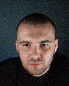 Man, 49. Lookn4U329