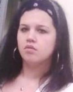 Woman, 36. hazeleyes957