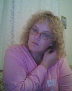 Woman, 61. minz089