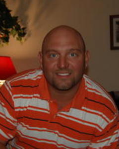 Man, 53. Scotty8938