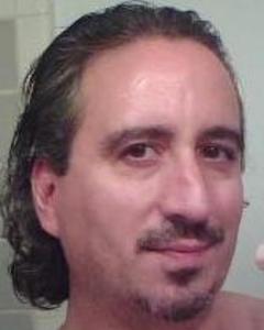 Man, 65. John_C567