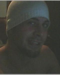 Man, 41. jacob8423
