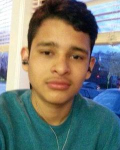 Man, 29. josh330150