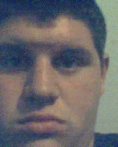 Man, 36. bigeasy01