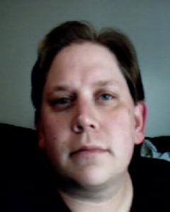 Man, 54. looking_for170