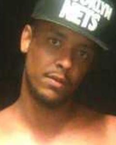 Man, 38. LINX0854