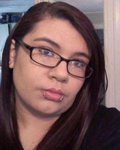 Woman, 35. BriannaHope1