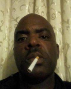 Man, 52. slimmmacc
