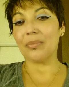 Woman, 49. Gigi2154
