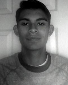 Man, 31. Danny778182