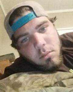Man, 28. jthib6573