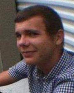 Man, 32. Ivan3528