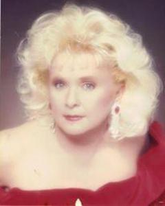 Woman, 77. charma1131