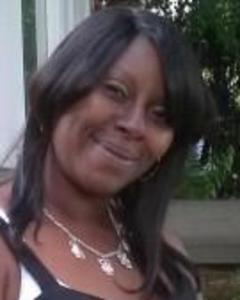 Woman, 49. Queenleo38