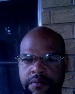Man, 45. cardo0611