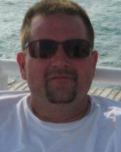 Man, 58. MikeyLikesIt6