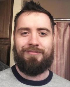 Man, 37. bigmike0613