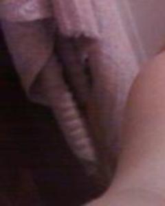 Woman, 37. alexa5362