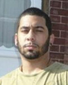 Man, 41. johneasy95