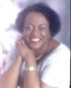 Woman, 35. bedfordgrp