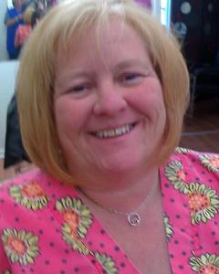 Woman, 66. ponky5432