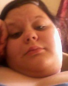 Woman, 33. crazybitch13