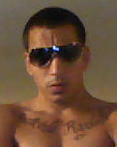 Man, 40. sexiboi138