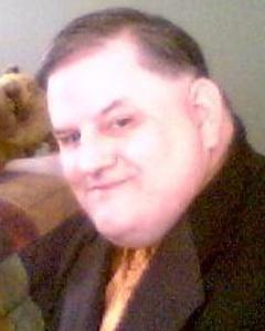 Man, 64. robert_cian