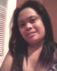 Woman, 46. mafe111