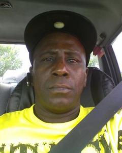 Man, 68. hopeful195