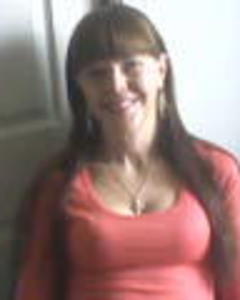 Woman, 68. Katie7777651