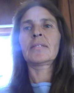 Woman, 57. dutches732