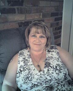 Woman, 63. danielle594