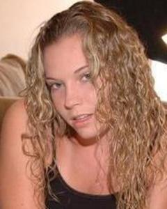 Woman, 46. undyelove
