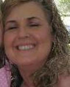 Woman, 64. foxycox123