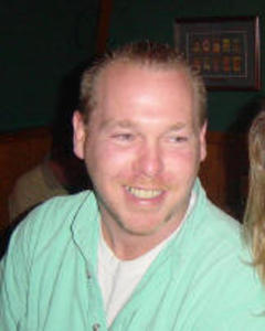 Man, 57. casper530223